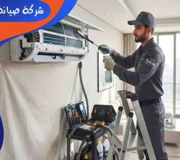 شركة صيانة مكيفات بالدمام تصليح مكيفات الدمام صيانة مكيفات الدمام