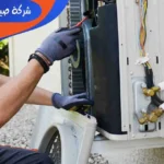 شركة صيانة مكيفات بالقطيف تصليح مكيفات القطيف صيانة مكيفات القطيف