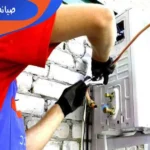 صيانة مكيفات الجبيل صيانة مكيفات الجبيل الصناعية شركة صيانة مكيفات بالجبيل تصليح مكيفات بالجبيل