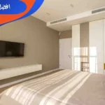 افضل مكيف كونسيلد المكيفات المخفية