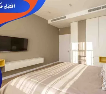 افضل مكيف كونسيلد المكيفات المخفية