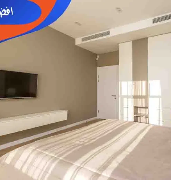 افضل مكيف كونسيلد المكيفات المخفية