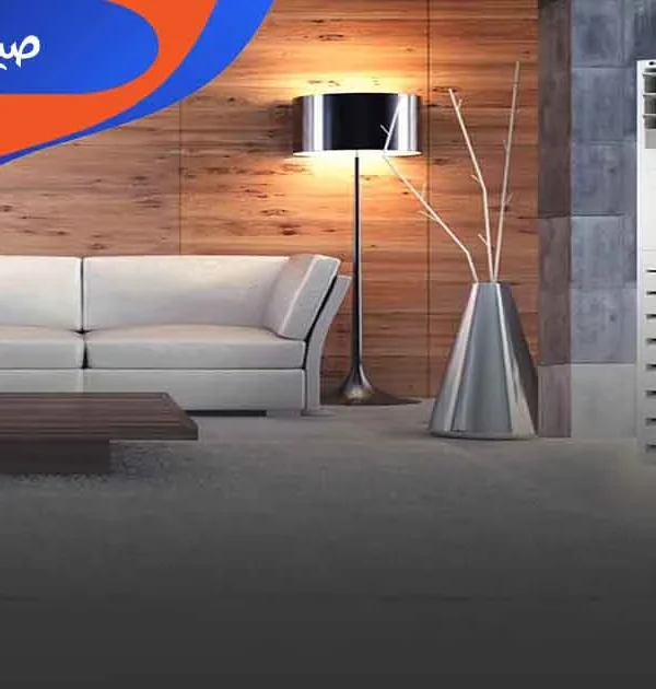 صيانة مكيف دولاب