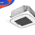 صيانة مكيف كاسيت